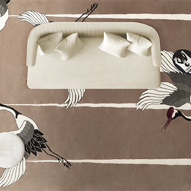 BB_ibis_two_seat